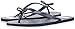 Kate Spade New York Women's Nova Flip-Flop
