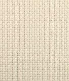 Natural Monks Cloth Fabric - by the Yard