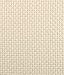 Natural Monks Cloth Fabric - by the Yard