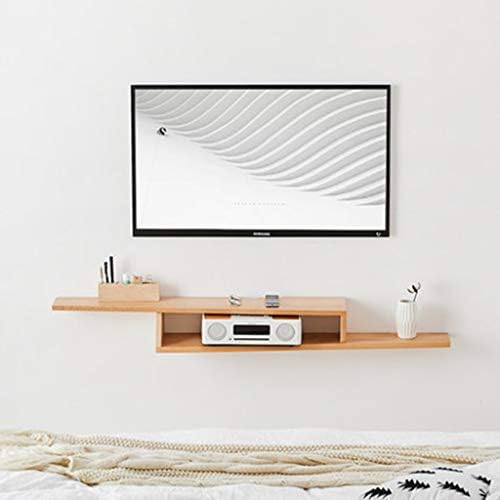 Fondo armario empotrado | Los mejores armarios