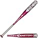 EASTON PINK SAPPHIRE -10 Girls Fastpitch Softball Bat, 30/20, FP18PSA