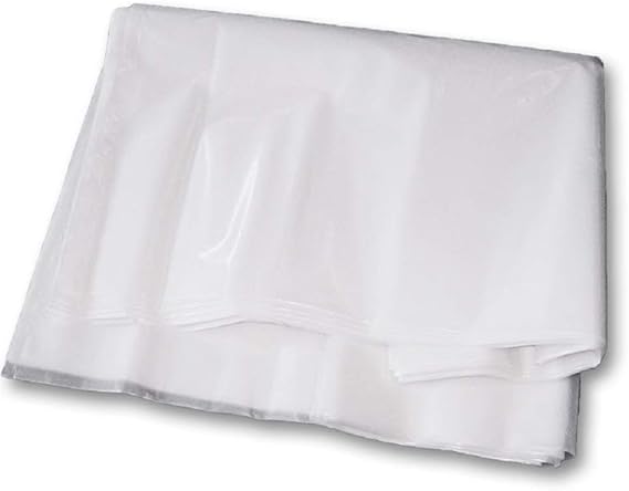 Raccordo A Y Per Aspiratore Legno - Deviazione Per Collettore Polvere - Foto 10