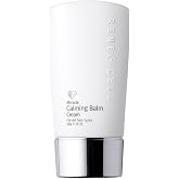 RENECELL [Rene Cell Miracle Calming Balm CB Cream, Tinted Moisturizer for All Skin Types (50g / 1.8oz)