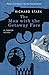 The Man with the Getaway Face: A Parker Novel (Parker Novels) by Richard Stark