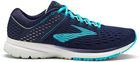 brooks ravenna 9 mens purple