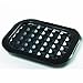 Norpro Nonstick Broil/Roast Pan Set