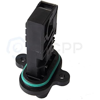 Amazon Com Ocpty Mass Air Flow Sensor Meter Maf