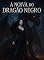 Livro A NOIVA DO DRAGAO NEGRO: Um Dark Romance Intenso