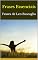 Livro Frases Essenciais: Frases de Leo Buscaglia
