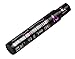 Chiak New Long Curling Eyelash Black Fiber Mascara Eye Lashes Makeup Mascara