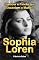 Livro Sophia Loren: Glamour e Paixão que Encantam o Mundo