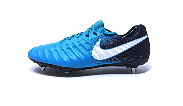 nike tiempo legend 7 sg pro