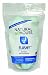 Natural House Flushy - 20 Water Soluble Packets
