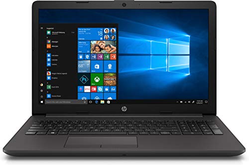 HP-PORTATIL-250-G7-I3-1005G1-8GB-256GBSSD-156-W10H