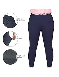talla grande (XL-5XL)