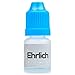 Elevation Chemicals: Ehrlich's Reagent testing kit. 5ml with Compound Identification Card and Reaction Vial