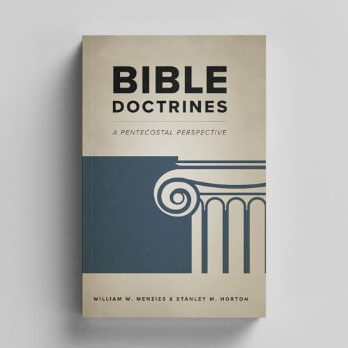 Outlined Bible: Robert Lee: 9780720805147: Amazon.com: Books