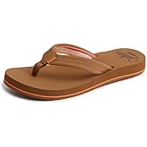 REEF Women's Cushion Breeze Flip Flops