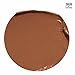 COVERGIRL Queen Natural Hue Compact Foundation Toffee, .4 oz (packaging may vary)