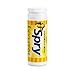Xlear Spry Xylitol Mints Sugar Free Cinnamon -- 45 Mints