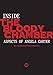 Inside the Bloody Chamber: Aspects of Angela Carter (Oberon Modern Plays)