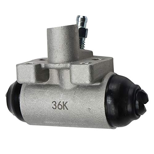 3 Beck+Arnley+072+8645+Wheel+Cylinder