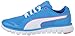 PUMA Women's Blur Wn's Sneaker