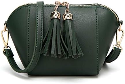 Luxury Handbags Designer Leather Bag Mini Crossbody Bags For Women