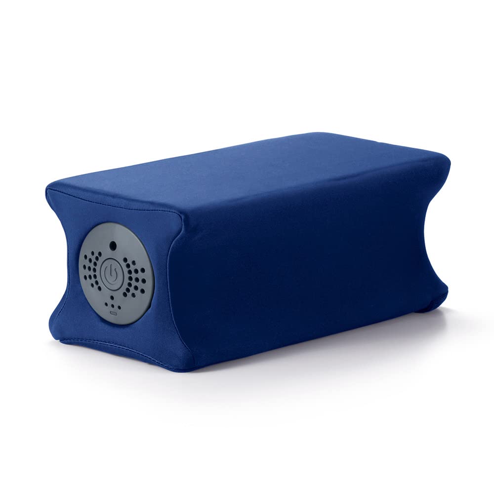 美品】JET SLIM BODY MAX ジェットスリムボディマックス 1381-T