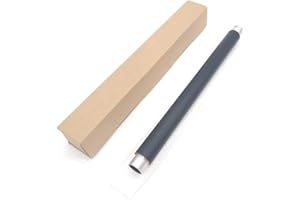 NONE BRAND LY6753001 LY6754001 Upper Fuser Roller for BRO HL3140 HL3150 HL3170 MFC9140 MFC9130 MFC9330 MFC9340 DCP9020 3140 HL 3140CW 3150 3170 3170CDW MFC 9130 9130CW 9140 9020 9330 9330CDW 9340 DCP 2020