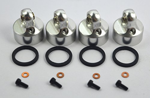 ammo CD6枚セット 51F3bKb2+PL._AC_SY200_QL15_.jpg