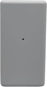 BT Digital Voice Adapter Phone Range Extender for BT EE Digital Voice Service view 2