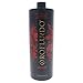 Orofluido Asia Zen Control Shampoo, 33 Ounce