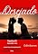 Livro Casamento Desejado: Onde encontra-la