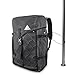 Pacsafe Ultimatesafe Z28 Anti-Theft Backpack with 15