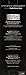 INFINITIPRO BY CONAIR Hot Air Paddle Brush Styler – for a smooth, frizz-free blowoutthumb 1