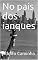 Livro No país dos ianques
