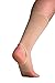 Thermoskin Elastic Ankle Support, Beige, Medium