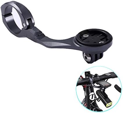 niterider garmin mount