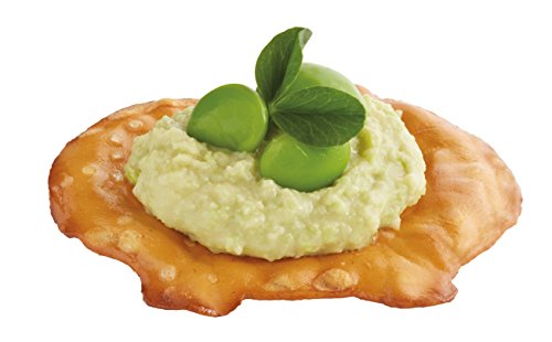 3 Snack+Factory+Original+Single+Serve+Multipack