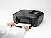 Canon MX472 Wireless All-In-One Inkjet Printer (Discontinued by Manufacturer)thumb 3