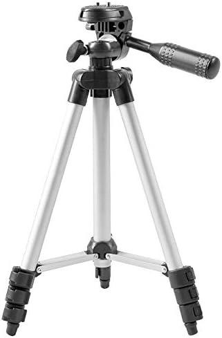 Portable Tripod Camera Mini Tripod Micro Single Camera Mobile Photo Live Stand