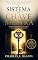 Livro O Sistema da Chave Mestra: O Guia Definitivo para Aplicar a Lei da Atração (Clássicos da Prosperidade Livro 1)