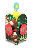 Donkey Kong Centerpiece