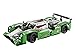 LEGO TECHNIC 24 Hours Race Car