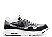 NIKE Air Max 1 Ultra Flyknit Women's Running Shoes