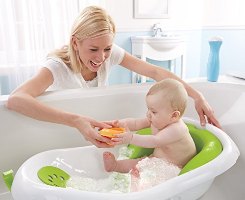 3 Fisher+Price+4+Sling+Seat+Tub