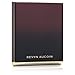 Kevyn Aucoin The Celestial Bronzing Veil, Tropical Days, 0.32 Ounce