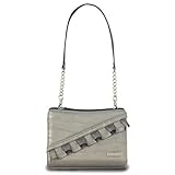 Miche Cindy Petite Shell