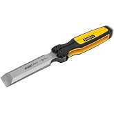 STANLEY 10 in. Hacksaw Blade (2pk)